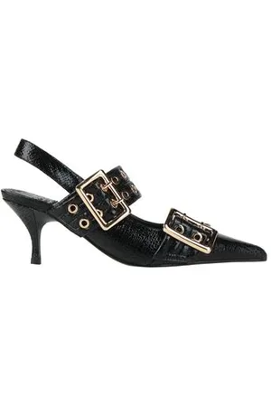 Jeffrey Campbell CALZADO - Zapatos de salón