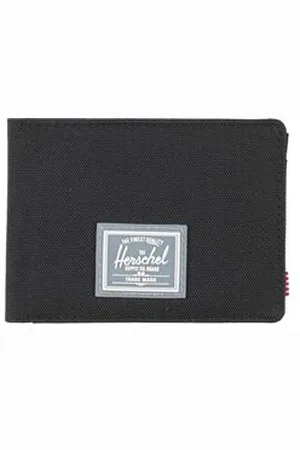 Herschel Marroquinería - Billeteras