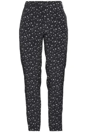 I BLUES PARTES DE ABAJO - Pantalones