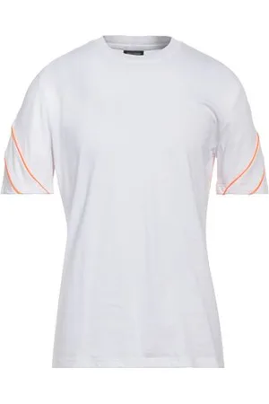 YES CAMISETAS Y TOPS - Camisetas