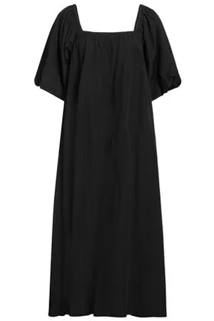 Gestuz VESTIDOS - Vestidos largos