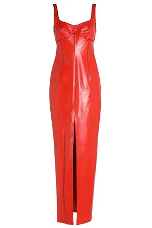 Marni VESTIDOS - Vestidos largos