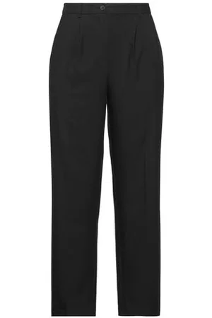 ONLY PARTES DE ABAJO - Pantalones