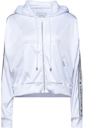 Forte Dei Marmi CAMISETAS Y TOPS - Sudaderas