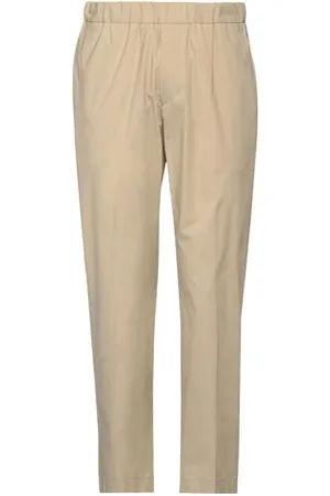 Be able PARTES DE ABAJO - Pantalones