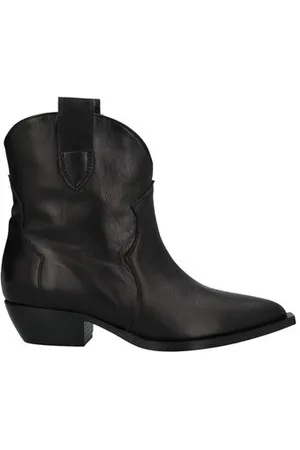 Ncub CALZADO - Botines de caña alta