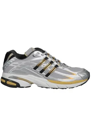 adidas CALZADO - Sneakers