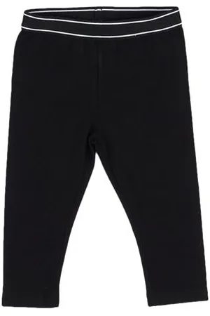 FUN & FUN PARTES DE ABAJO - Leggings