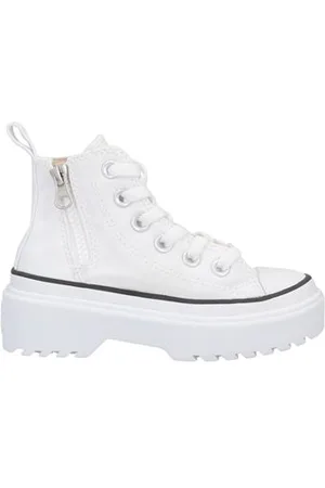 Converse CALZADO - Sneakers