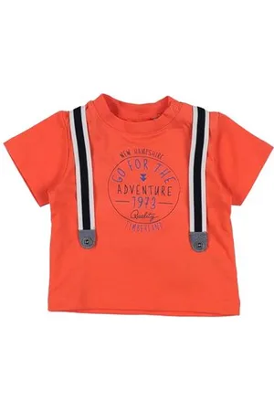 Timberland CAMISETAS Y TOPS - Camisetas