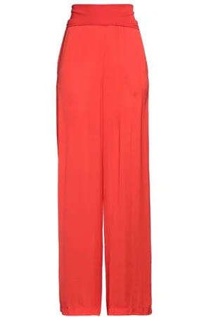 PIERANTONIO GASPARI PARTES DE ABAJO - Pantalones