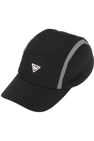 Emporio Armani COMPLEMENTOS - Sombreros
