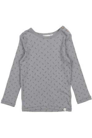 Lil Atelier CAMISETAS Y TOPS - Camisetas