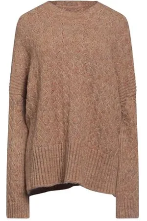 ARCHIVIO B PRENDAS DE PUNTO - Pullover