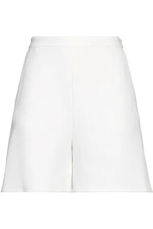 Calvin Klein PARTES DE ABAJO - Pantalones cortos y bermudas