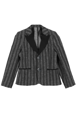 OVER-D TRAJES Y CONJUNTOS - Americanas