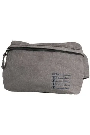 Champion BOLSOS - Riñoneras