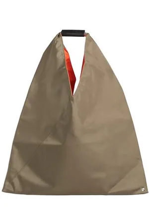 Maison Margiela BOLSOS - Bolsos de mano