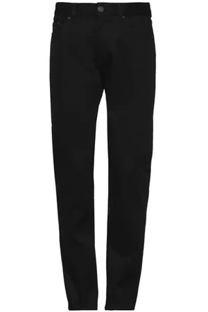 PT Torino PARTES DE ABAJO - Pantalones