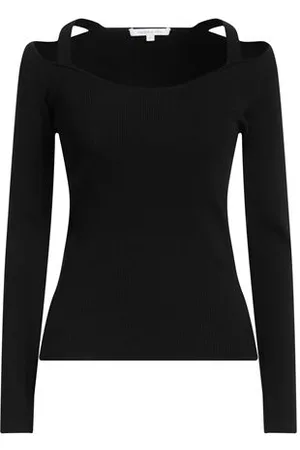 Patrizia Pepe PRENDAS DE PUNTO - Pullover