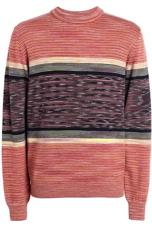 M Missoni PRENDAS DE PUNTO - Pullover
