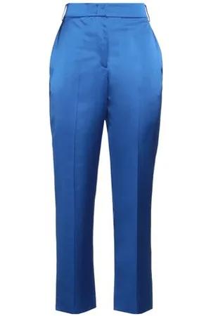 BCBG Max Azria PARTES DE ABAJO - Pantalones