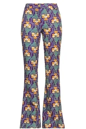 Dixie PARTES DE ABAJO - Pantalones