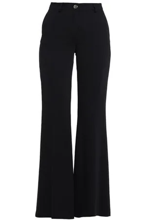 Atos Lombardini PARTES DE ABAJO - Pantalones