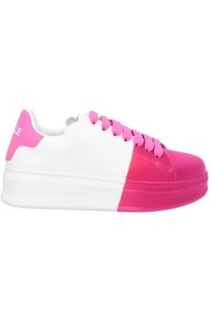 GAËLLE CALZADO - Sneakers