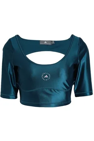 adidas CAMISETAS Y TOPS - Tops