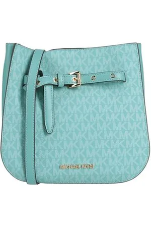 Michael Kors BOLSOS - Bolsos con bandolera