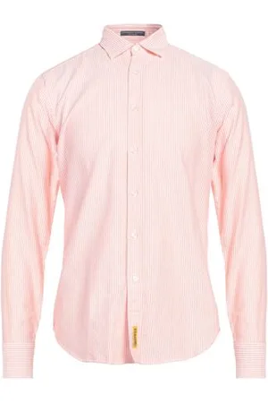 B.D.BAGGIES CAMISETAS Y TOPS - Camisas