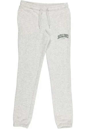 JACK & JONES PARTES DE ABAJO - Pantalones