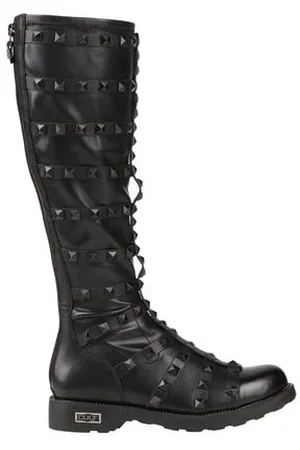Cult CALZADO - Botas