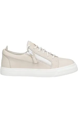 Giuseppe Zanotti CALZADO - Sneakers