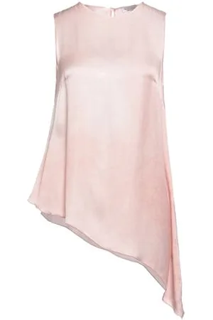 Gran Sasso CAMISETAS Y TOPS - Tops
