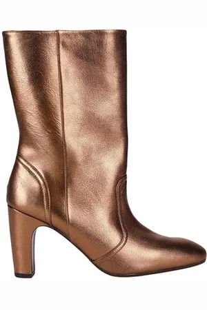 Chie Mihara CALZADO - Botines de caña alta
