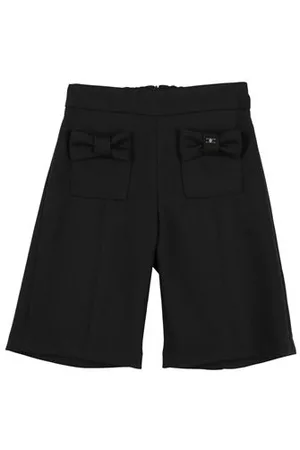 Elisabetta Franchi PARTES DE ABAJO - Pantalones