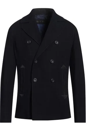 Etro ROPA DE ABRIGO - Abrigos