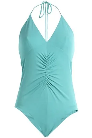 ALEXANDRE VAUTHIER CAMISETAS Y TOPS - Bodies