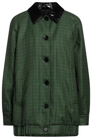 Attic and Barn ROPA DE ABRIGO - Chaquetas y cazadoras