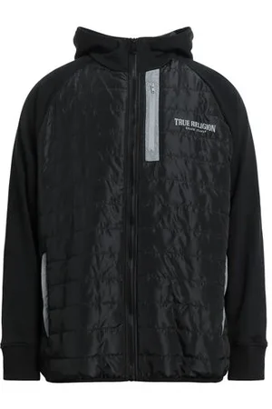 True Religion ROPA DE ABRIGO - Plumíferos y acolchados