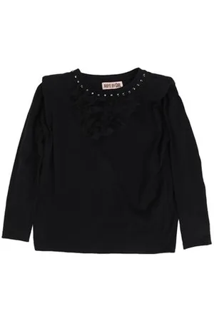 ANIYE BY CAMISETAS Y TOPS - Camisetas