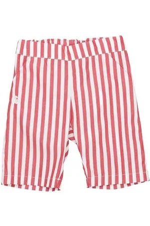 Le Bebé Enfant PARTES DE ABAJO - Pantalones cortos y bermudas