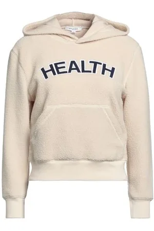 Sporty & Rich CAMISETAS Y TOPS - Sudaderas