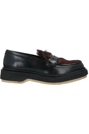 ADIEU PARIS CALZADO - Mocasines
