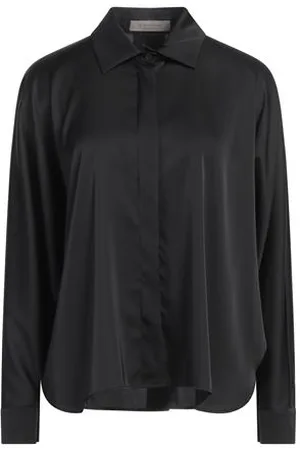 D.EXTERIOR CAMISETAS Y TOPS - Camisas
