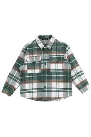Please CAMISETAS Y TOPS - Camisas