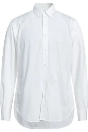 DEPARTMENT 5 CAMISETAS Y TOPS - Camisas