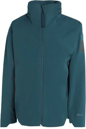 adidas ROPA DE ABRIGO - Chaquetas y cazadoras